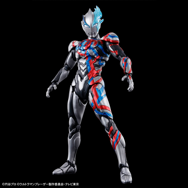 Figure-rise Standard ULTRAMAN BLAZAR | 4573102657220