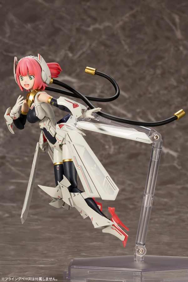 KOTOBUKIYA BULLET KNIGHTS Lancer | 190526051508