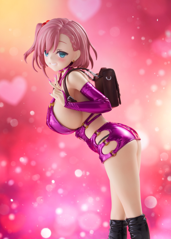 PMOA Erena Tachibana | 4582362386986