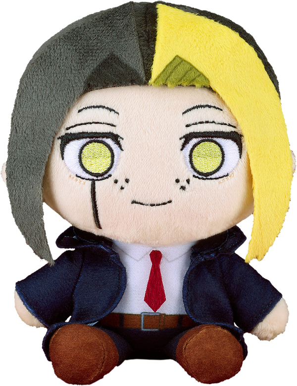 delete the word after and delete that | 4580590185746