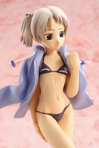 Emelenzia Beatrix Rudiger 1/8 Scale Figure | 4543341131232