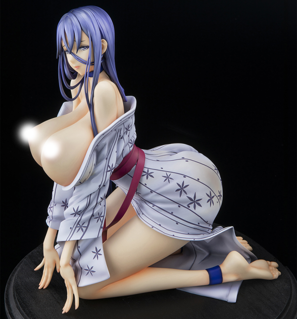 FROG Misanee Yukata Ver.