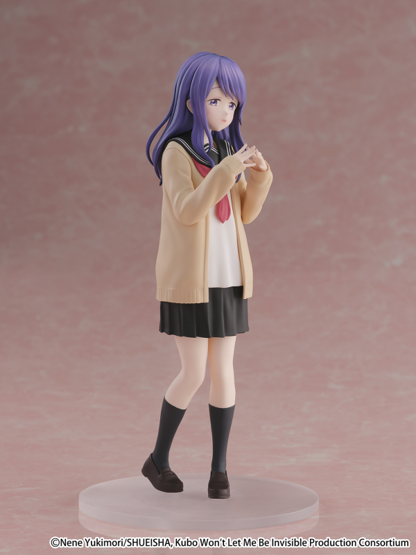 ”Cantabile” Nagisa Kubo | 4580769941807