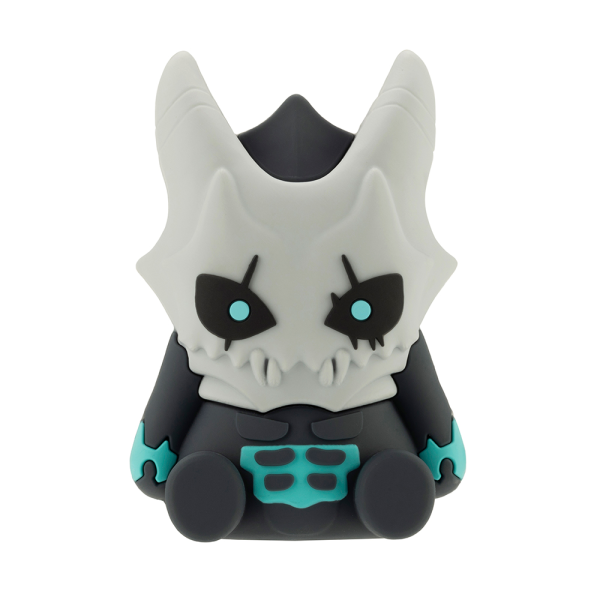 KOTOBUKIYA POTE RABA RUBBER MASCOT Kaiju No. 8 | 4934054054954