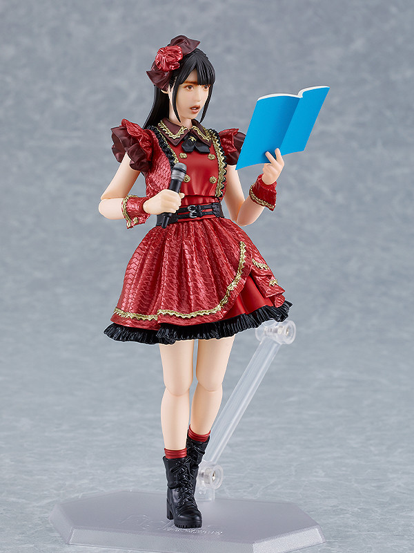 figma Sumire Uesaka | 4545784068717