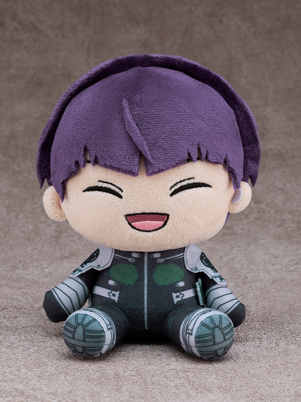 Plushie Soshiro Hoshina | 4580590196933