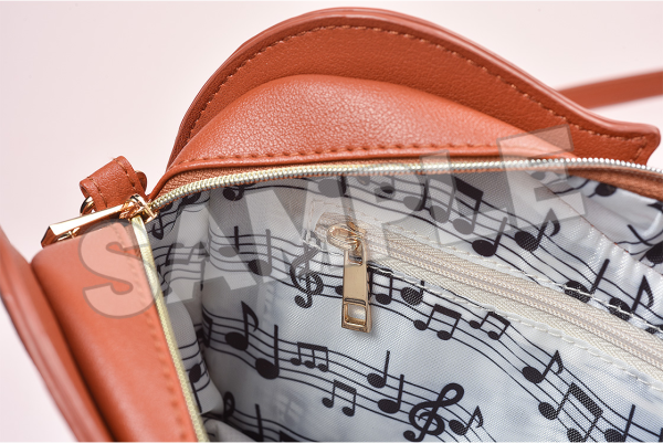 Violin Bag | 4580590190825