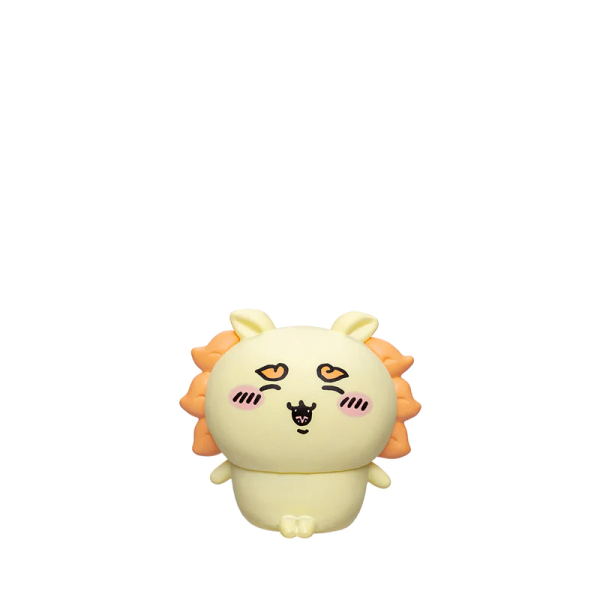 KITAN CLUB Chiikawa – set of 20 figures | 4580045307921