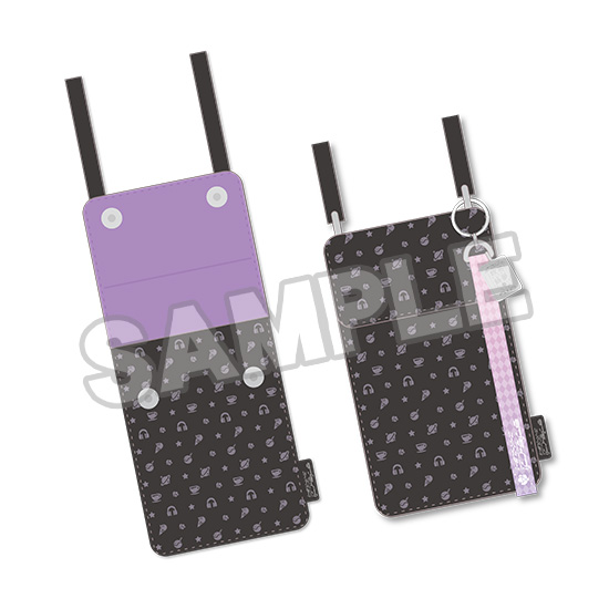 Solarain LoveLive Superstar Baikakimu Ver. First-generation Members Set | 4580416926928