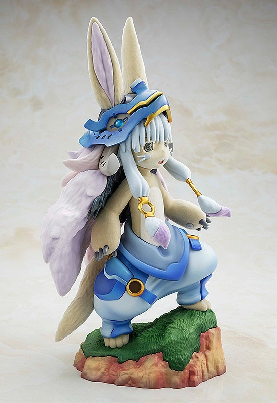 KADOKAWA Nanachi KADOKAWA Special Set | 4935228648788