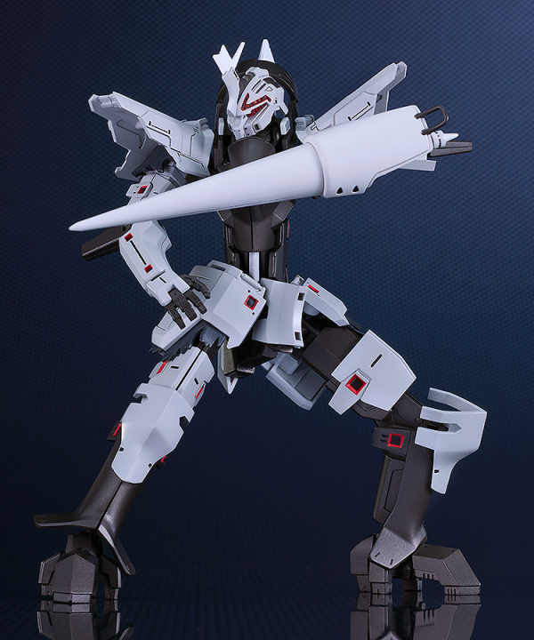 GOOD SMILE COMPANY MODEROID Delphine Second Form(4571697183544)(4571697183544)