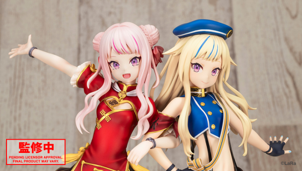 KOTOBUKIYA HIMEHINA | 4934054062720