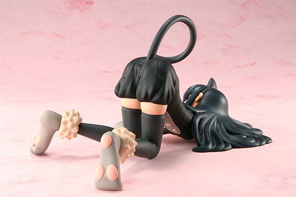 Chokotto Sister - Black Cat Ver