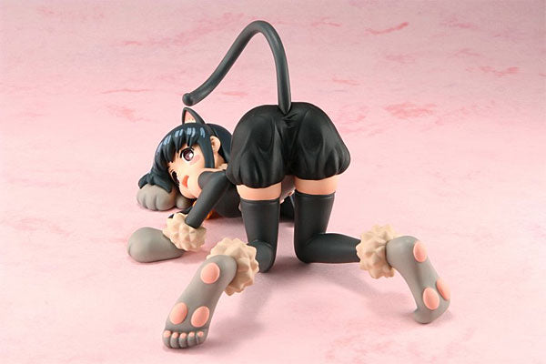 Chokotto Sister - Black Cat Ver