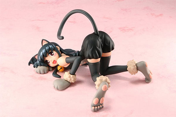 Chokotto Sister - Black Cat Ver