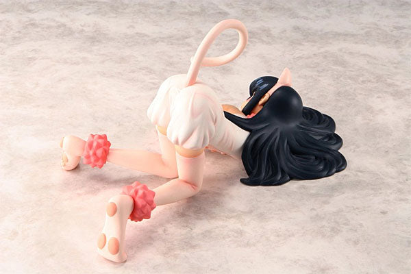 Chokotto Sister - White Cat Ver