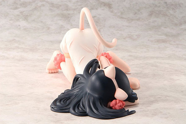 Chokotto Sister - White Cat Ver