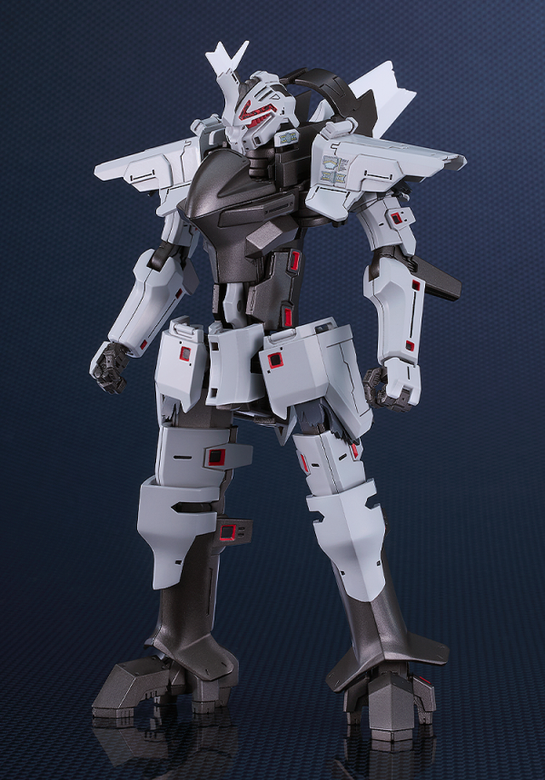 GOOD SMILE COMPANY MODEROID Delphine Second Form(4571697183544)(4571697183544)
