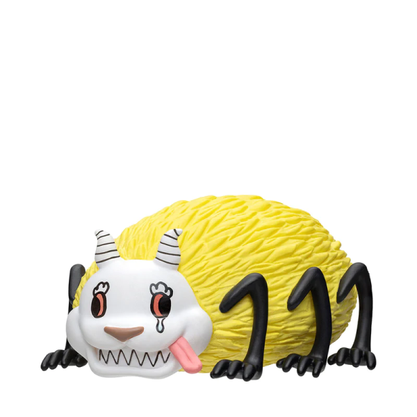 KITAN CLUB Chiikawa – set of 20 figures | 4580045307921