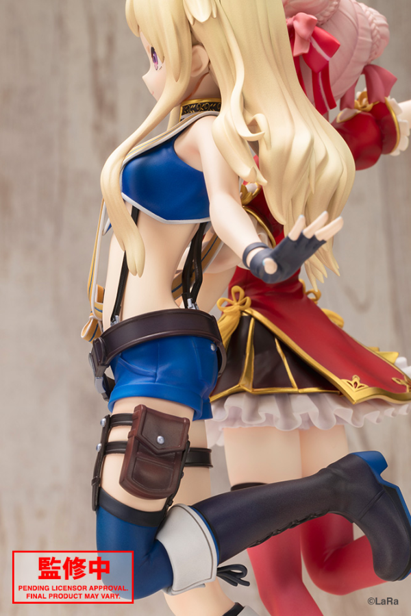 KOTOBUKIYA HIMEHINA | 4934054062720
