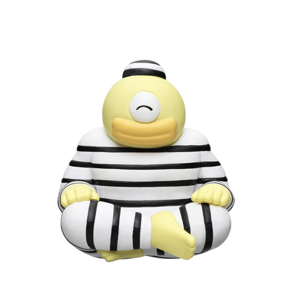 KITAN CLUB Chiikawa – set of 20 figures | 4580045307921