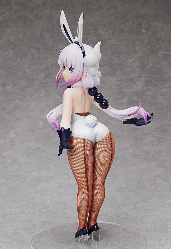 FREEing Kanna: Bunny Ver. | 4570001512452