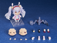 GoodSmile Company Nendoroid Laffey DX | 4580590170452