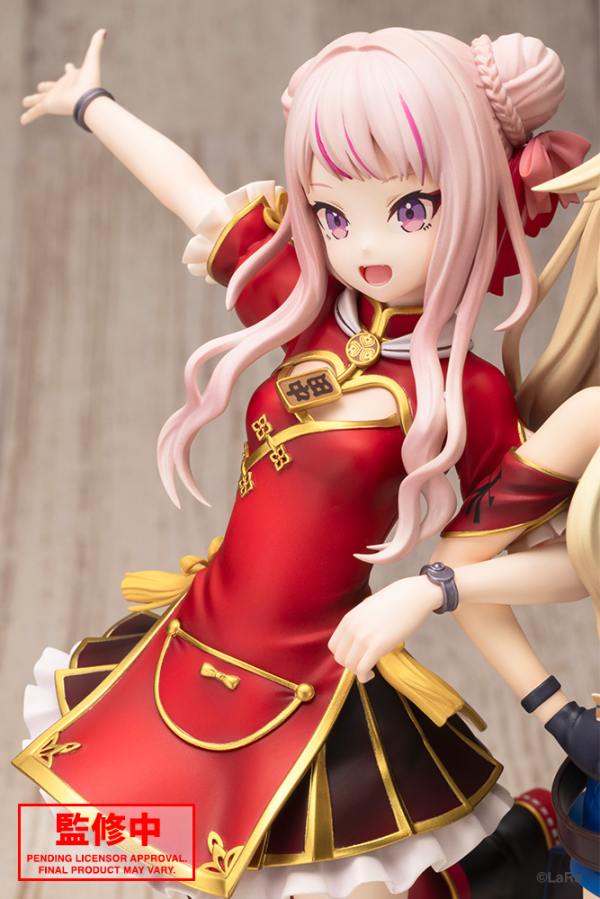 KOTOBUKIYA HIMEHINA | 4934054062720