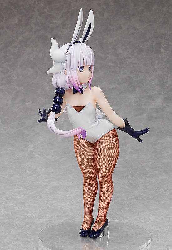FREEing Kanna: Bunny Ver. | 4570001512452