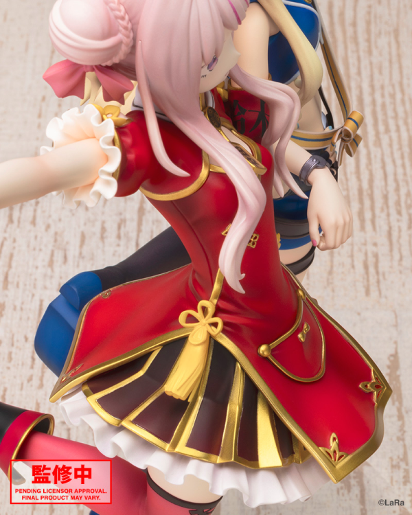 KOTOBUKIYA HIMEHINA | 4934054062720