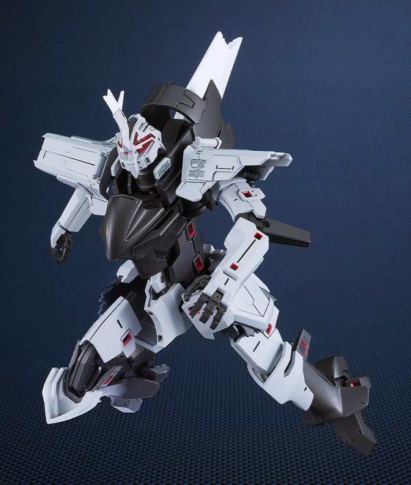 GOOD SMILE COMPANY MODEROID Delphine Second Form(4571697183544)(4571697183544)