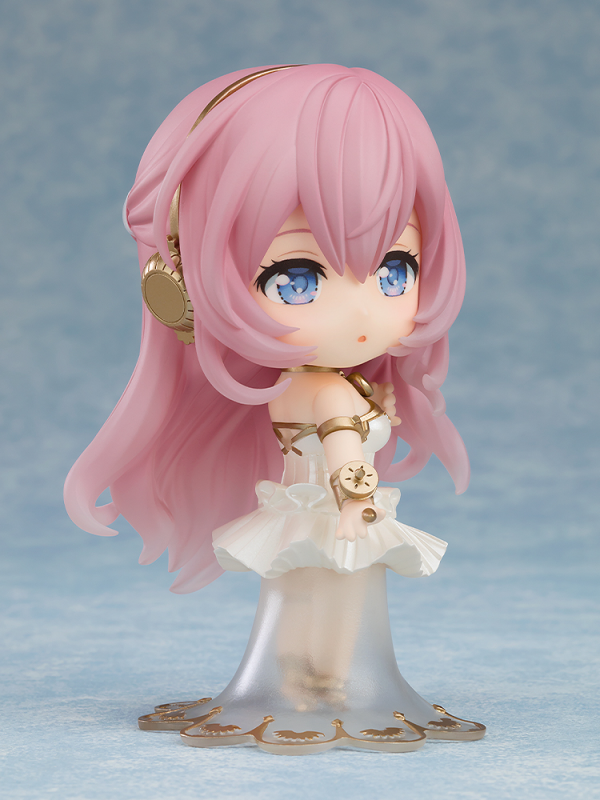 Nendoroid Megurine Luka Symphony: 2024 Ver. | 4580590203136