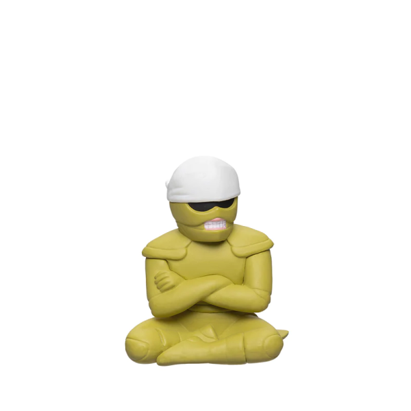 KITAN CLUB Chiikawa – set of 20 figures | 4580045307921