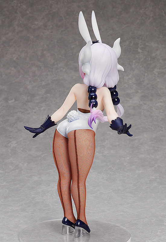 FREEing Kanna: Bunny Ver. | 4570001512452
