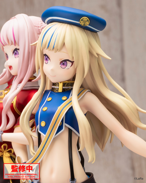 KOTOBUKIYA HIMEHINA | 4934054062720
