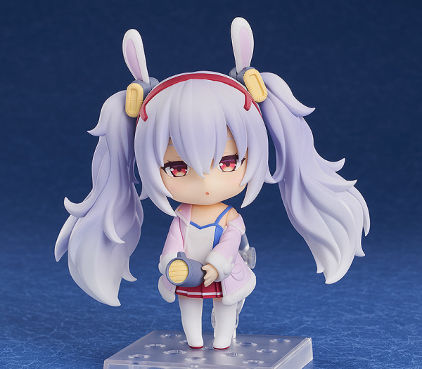 GoodSmile Company Nendoroid Laffey DX | 4580590170452