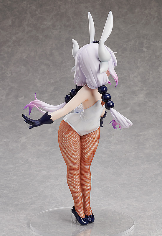 FREEing Kanna: Bunny Ver. | 4570001512452