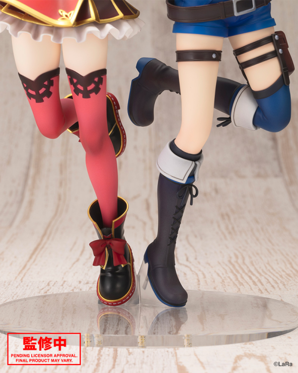 KOTOBUKIYA HIMEHINA | 4934054062720