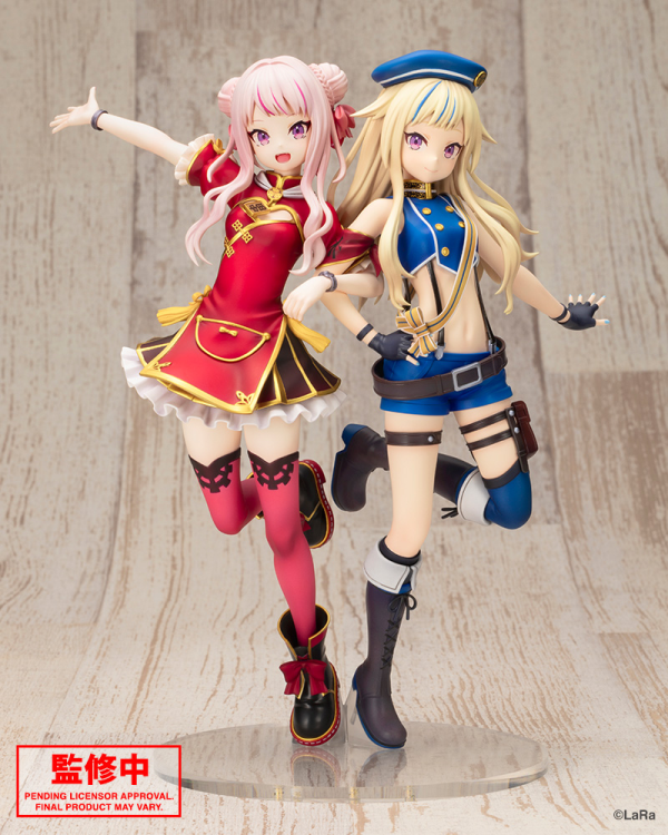 KOTOBUKIYA HIMEHINA | 4934054062720
