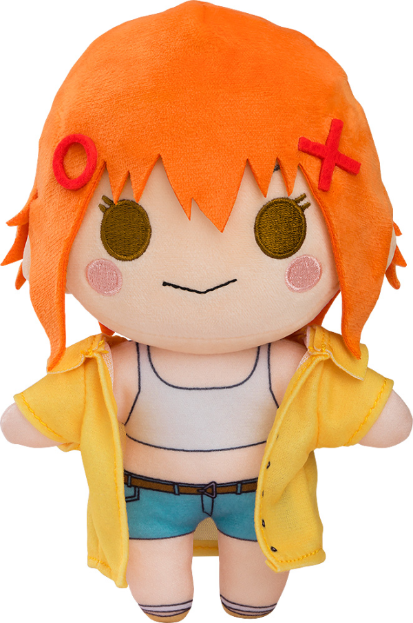 Plushie Izumi Tokutomi | 4580590188570