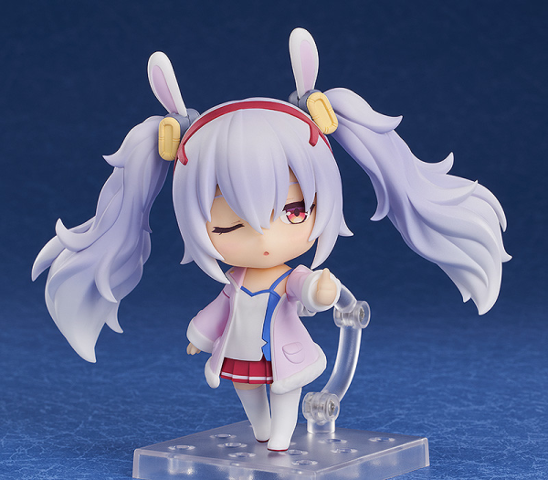 GoodSmile Company Nendoroid Laffey DX | 4580590170452