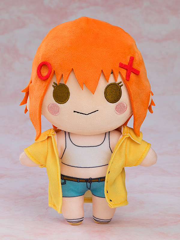 Plushie Izumi Tokutomi | 4580590188570