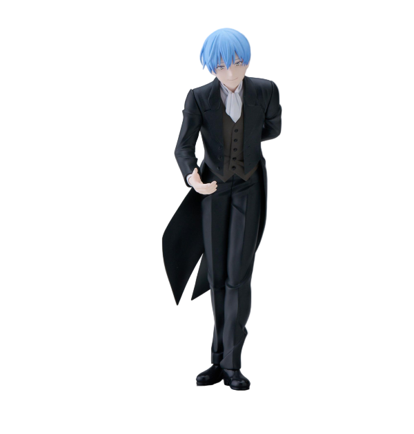 Luminasta "Frieren: Beyond Journey's End" "Himmel" ~In Vorig~ | 4582733434209
