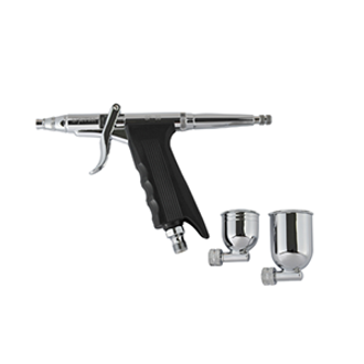GP-35 Airbrush