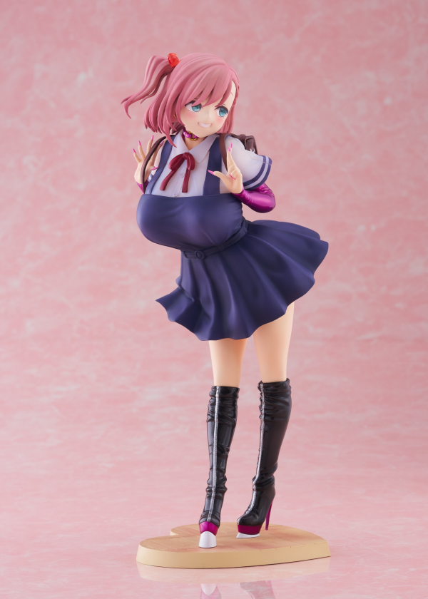 PMOA Erena Tachibana | 4582362386986