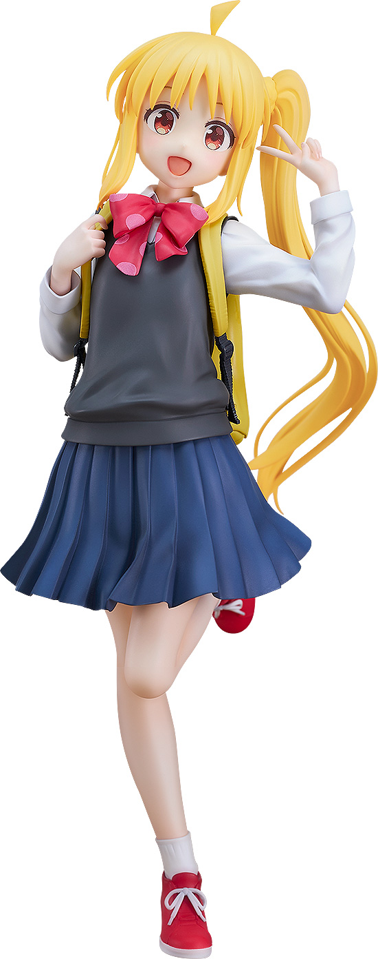 Nijika Ijichi | 4580416949675