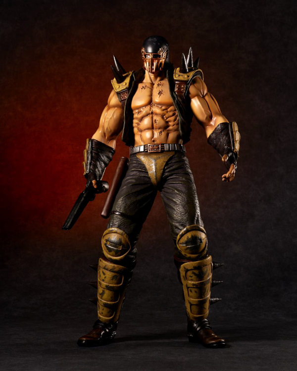 GodHand Lucky Bag - Blade One Special Set | 4562349874507
