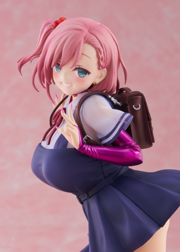 PMOA Erena Tachibana | 4582362386986