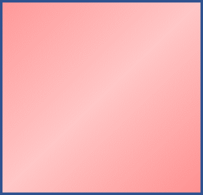 Mr Hobby Mr Color Super Metallic - SM210 SUPER PINK GOLD | 4973028734287