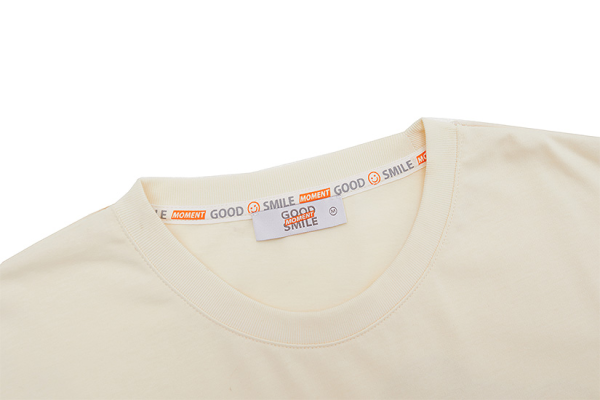 Cardcaptor Sakura: Clear Card Kero-chan T-Shirt【M】 | 4580590182752